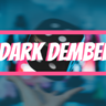 DarkDembel